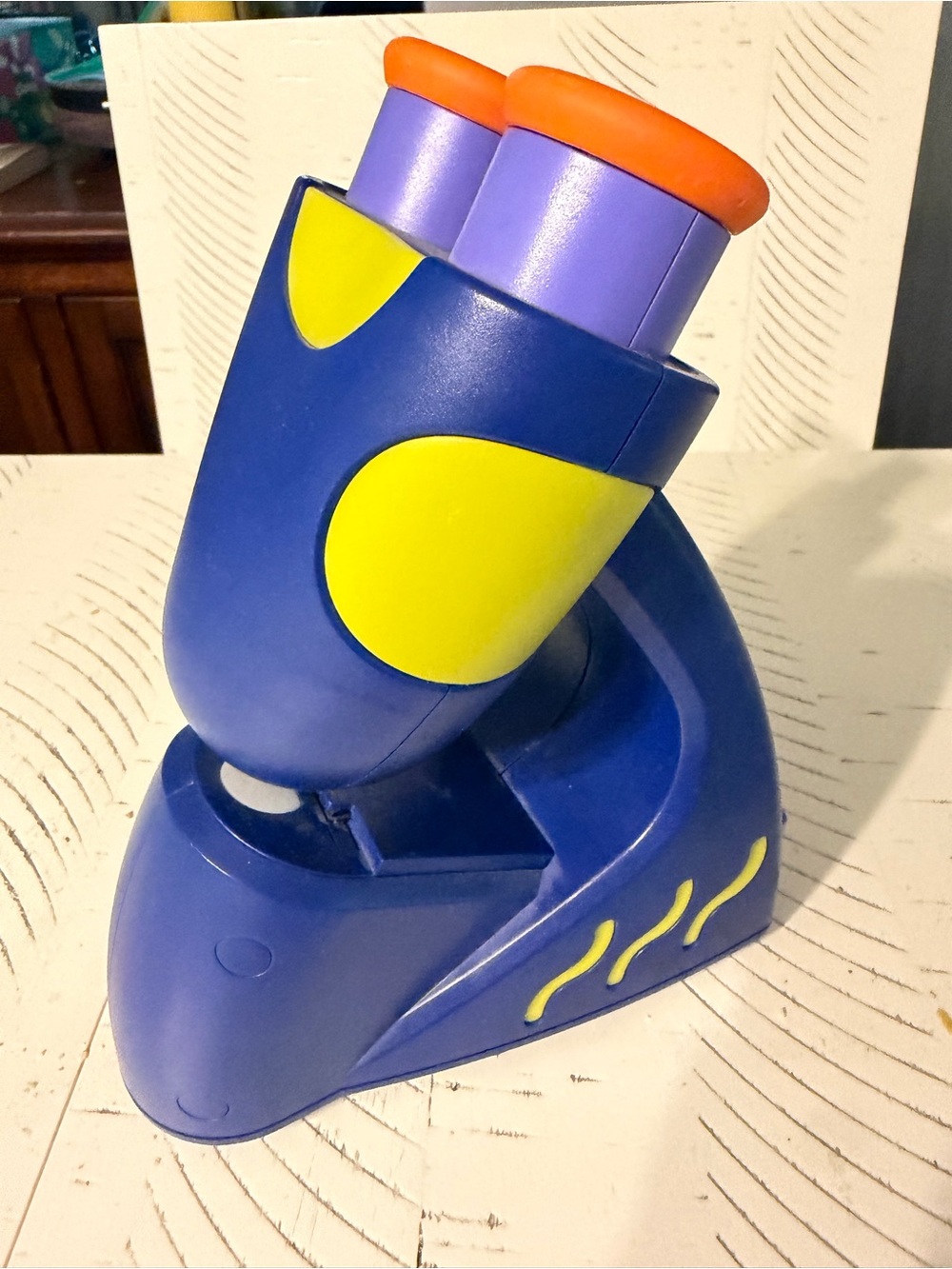 GeoSafari jr  Microscope - STEM Educational